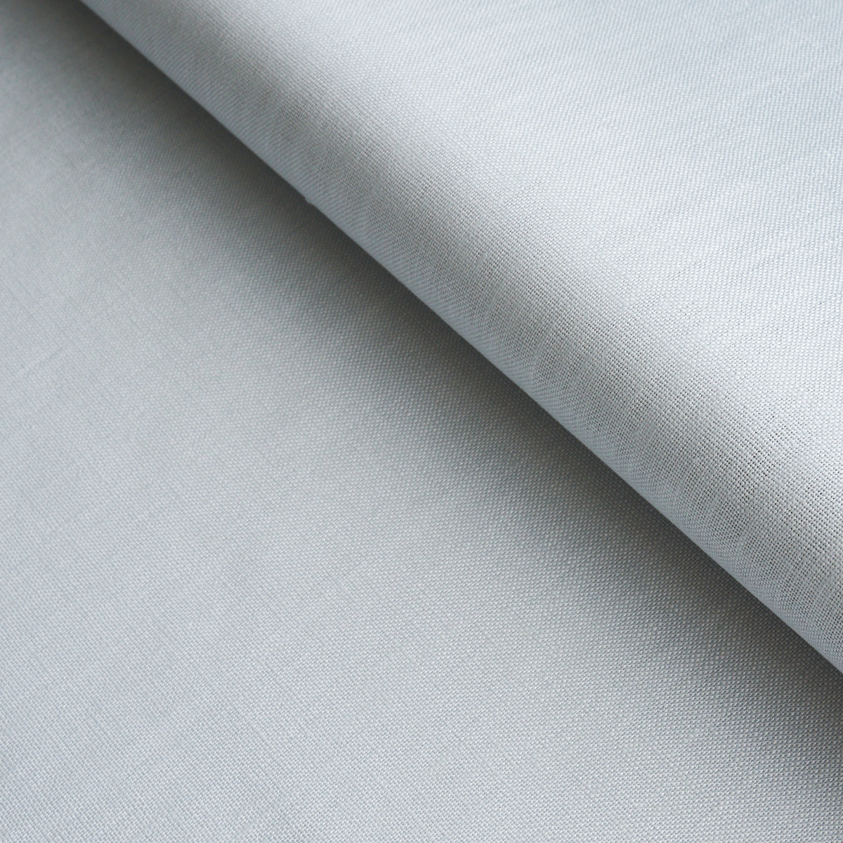 MIDDLETON LINEN GLACIER