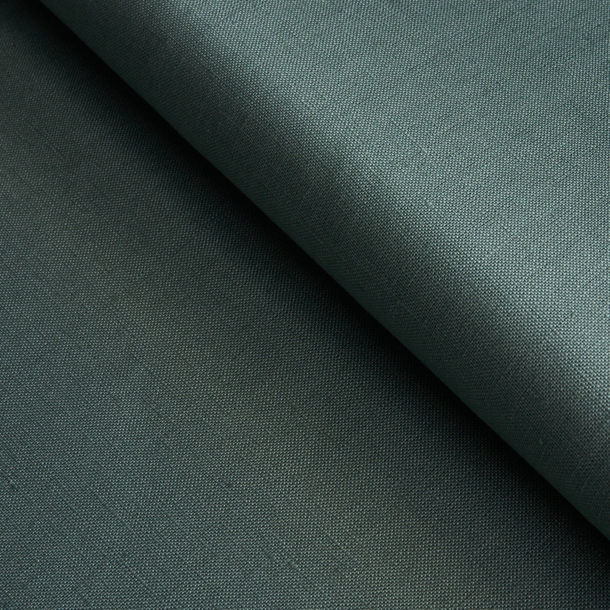 MIDDLETON LINEN VENETIAN