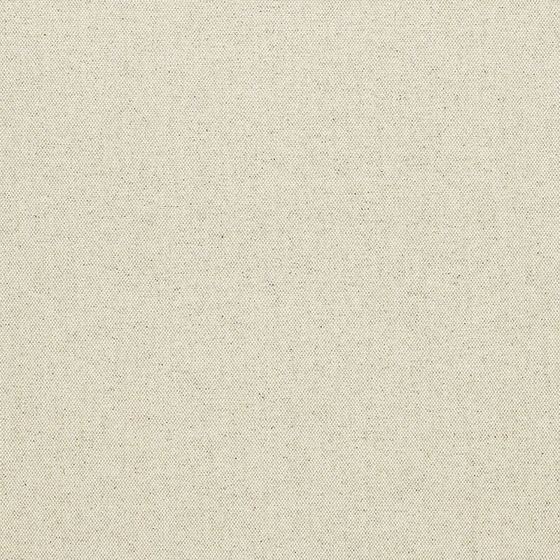 HAMPTON PLAIN LINEN