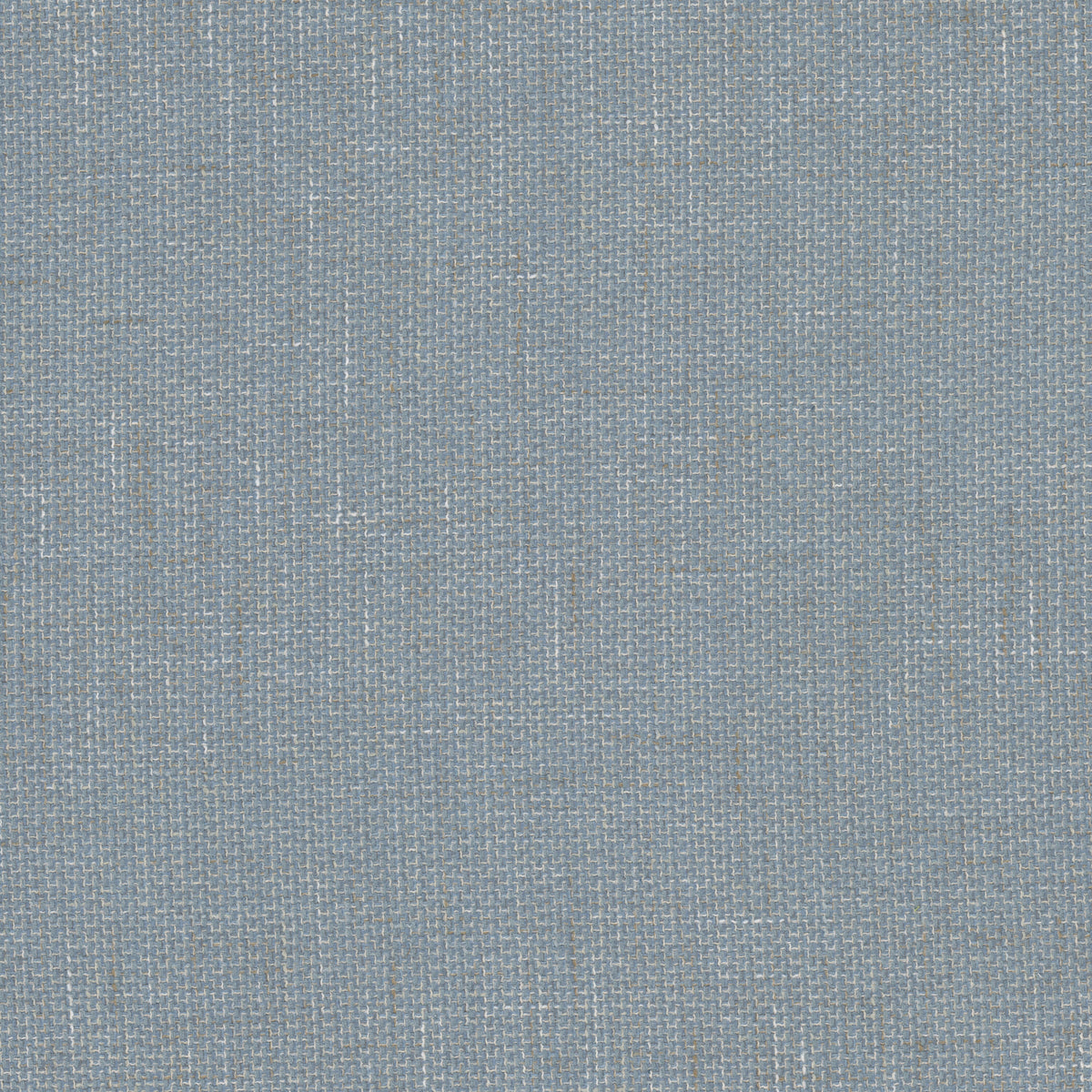 ABACUS 1 PERIWINKLE