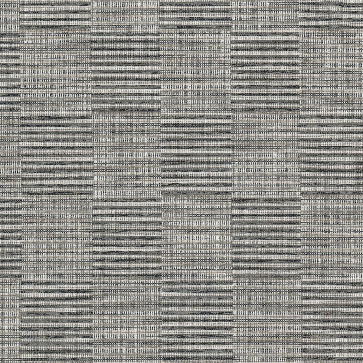 ABALONE 1 STEEL