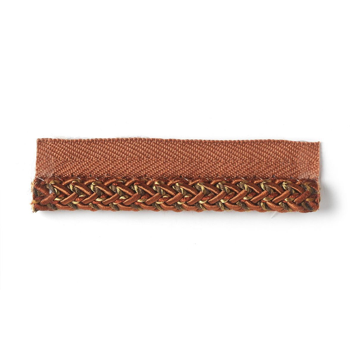ABBA 4 CORAL