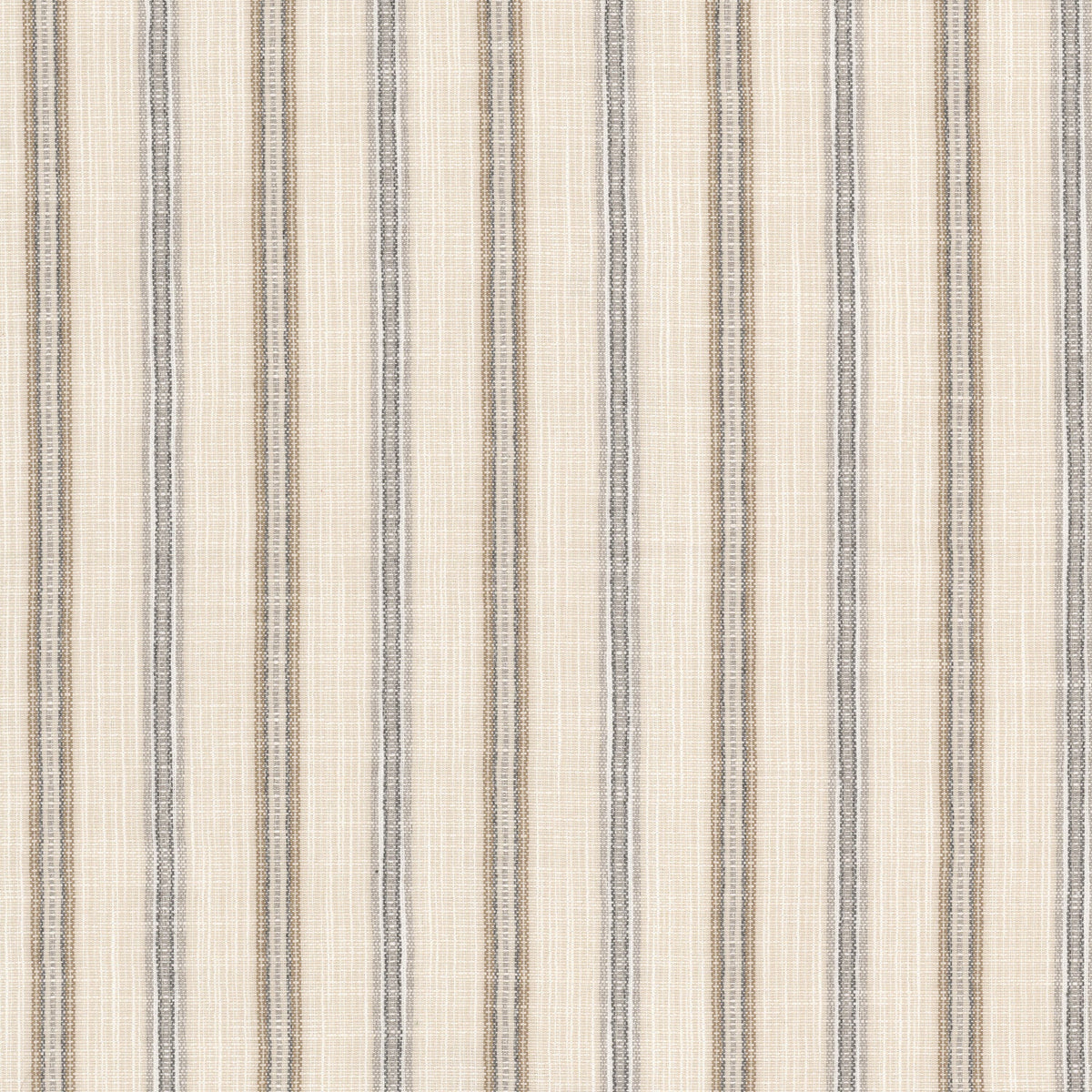 ABBREVIATE 2 CORNSILK