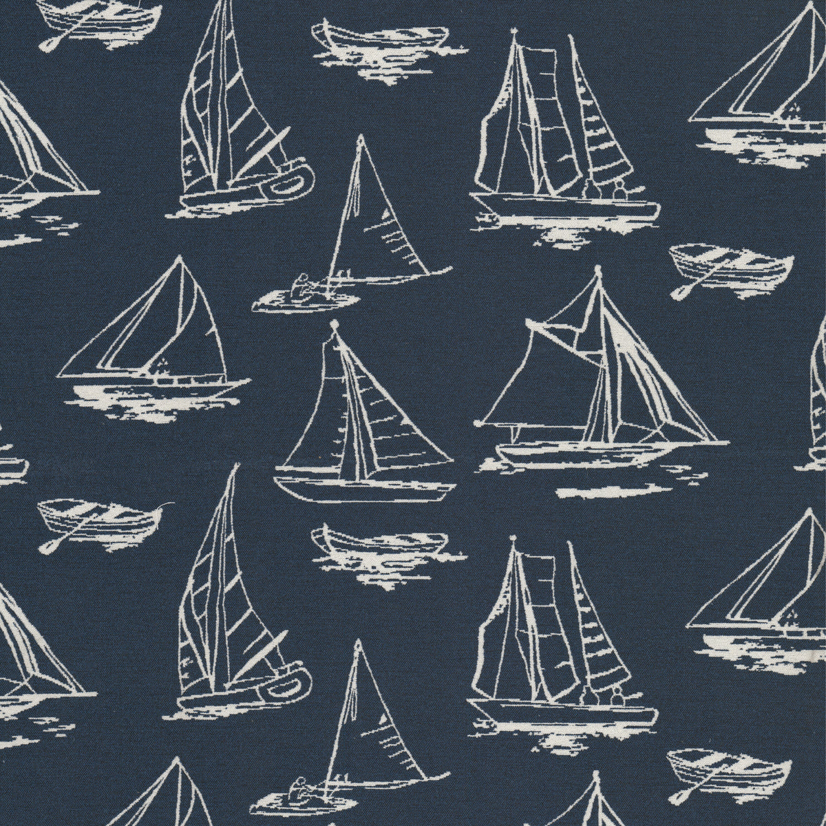 ABOARD 1 INK