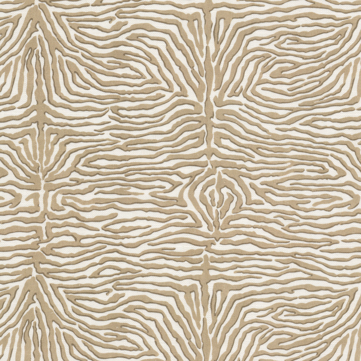 ABSTRACT 1 SANDUNE