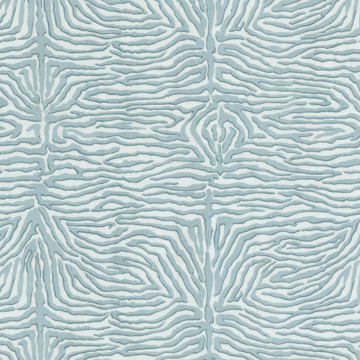 ABSTRACT 2 SEASPRAY