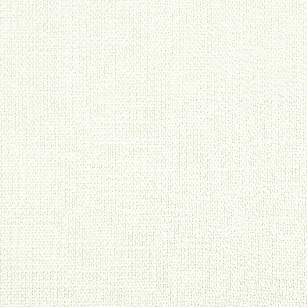 ACCENT 1 PEARL