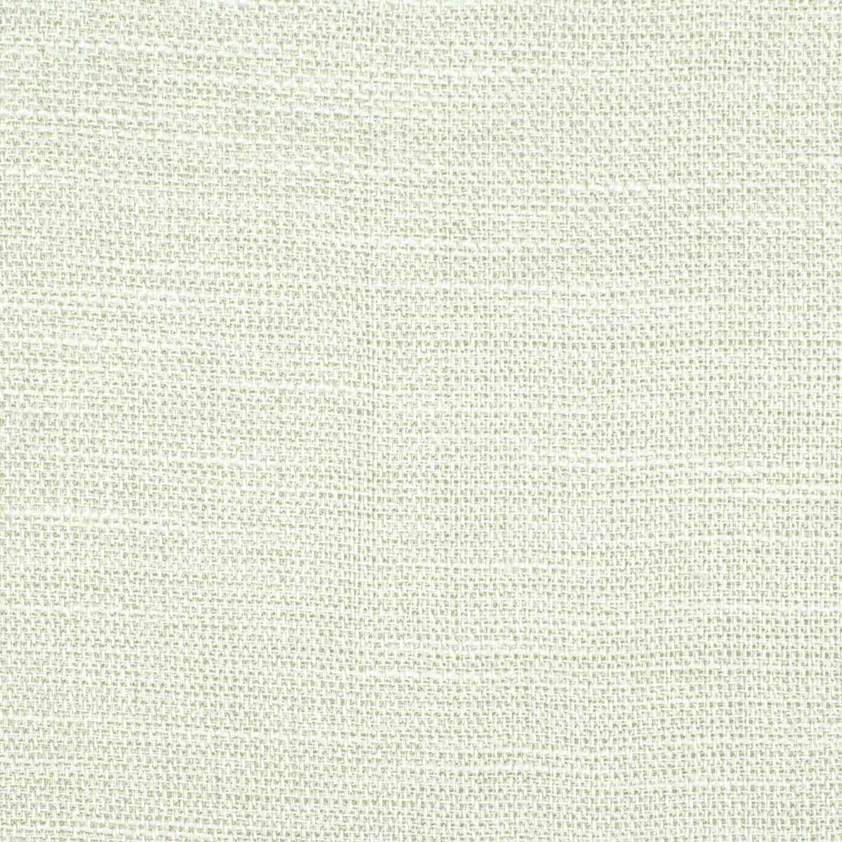 ACCENT 3 HEMP