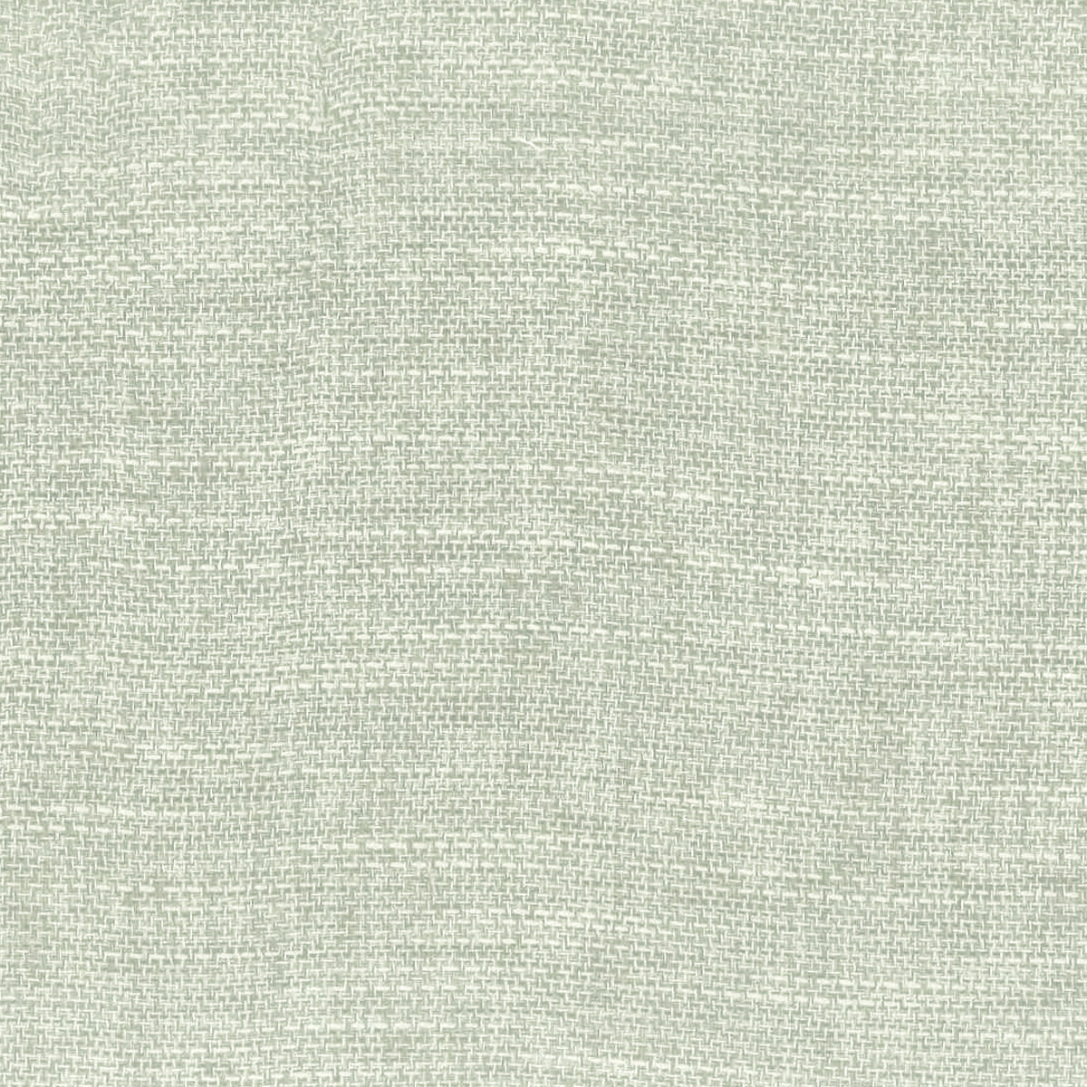 ACCENT 4 CEMENT