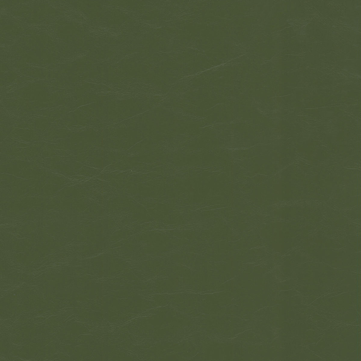 ACCURATE 1 GRASS