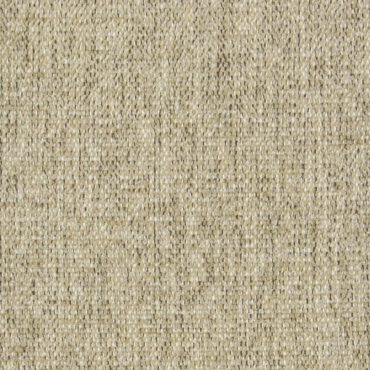 ACOSTA 2 BURLAP