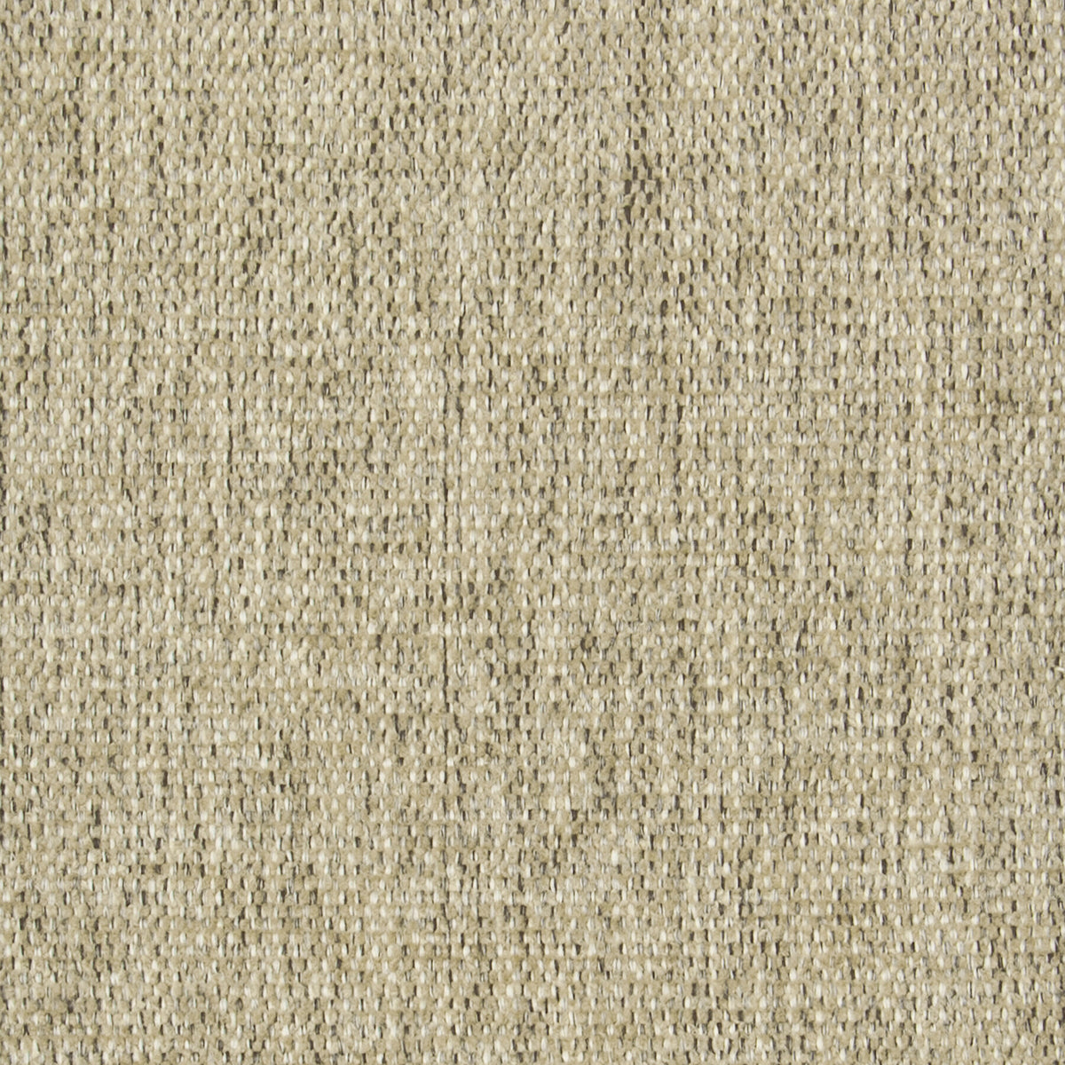 ACOSTA 2 BURLAP