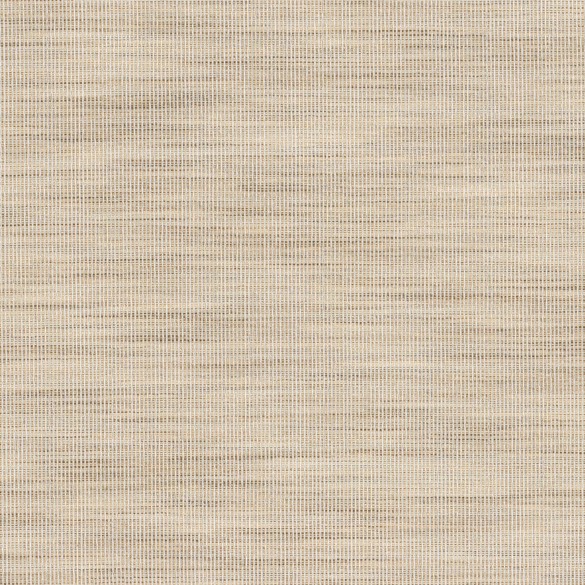ADAIR 2 RAFFIA