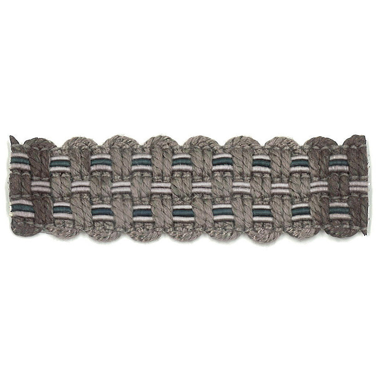 ADAPT 1 STONE