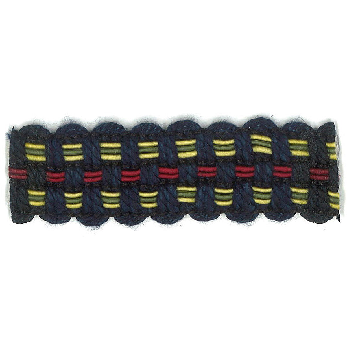 ADAPT 21 JEWEL