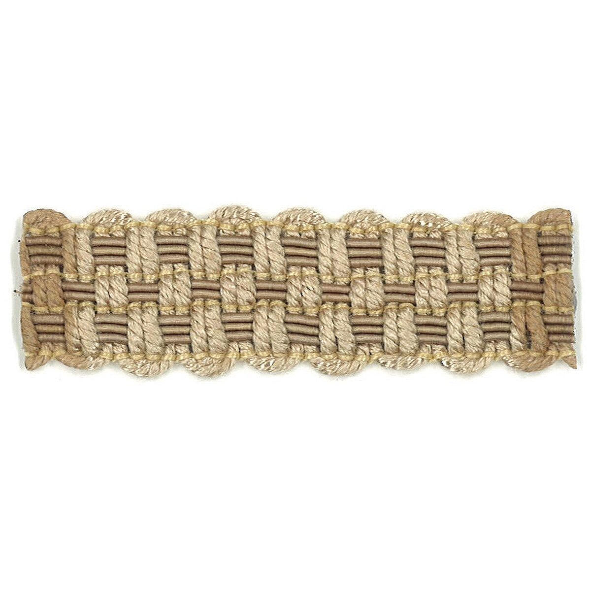 ADAPT 4 LINEN