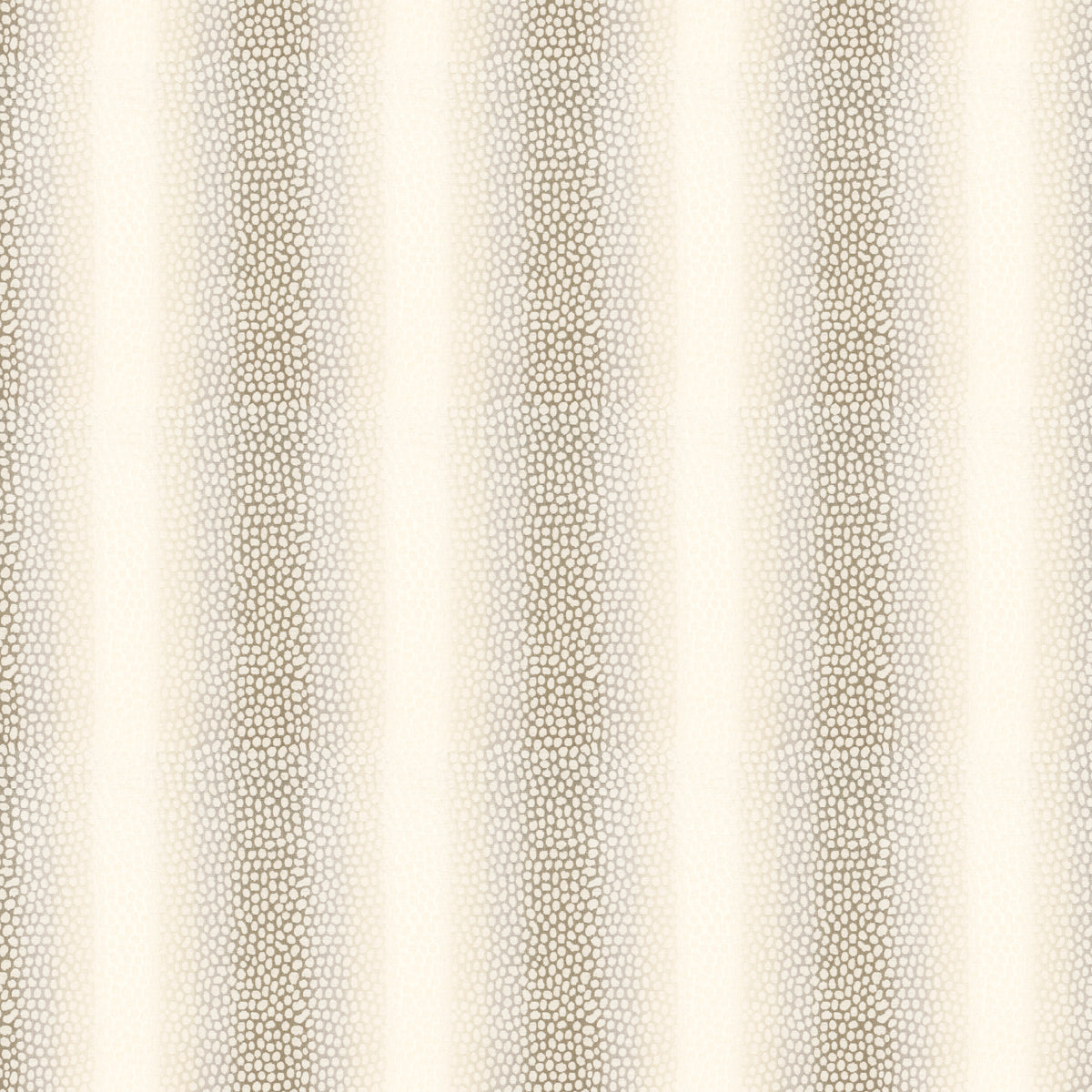 ADIEU 1 SANDSTONE