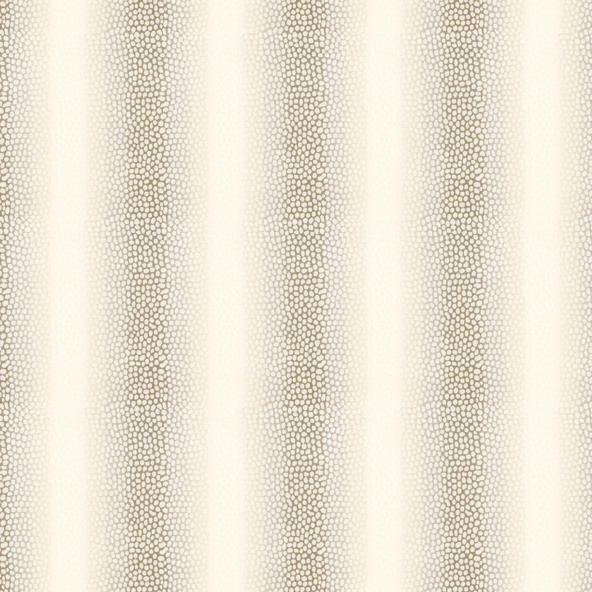 ADIEU 1 SANDSTONE