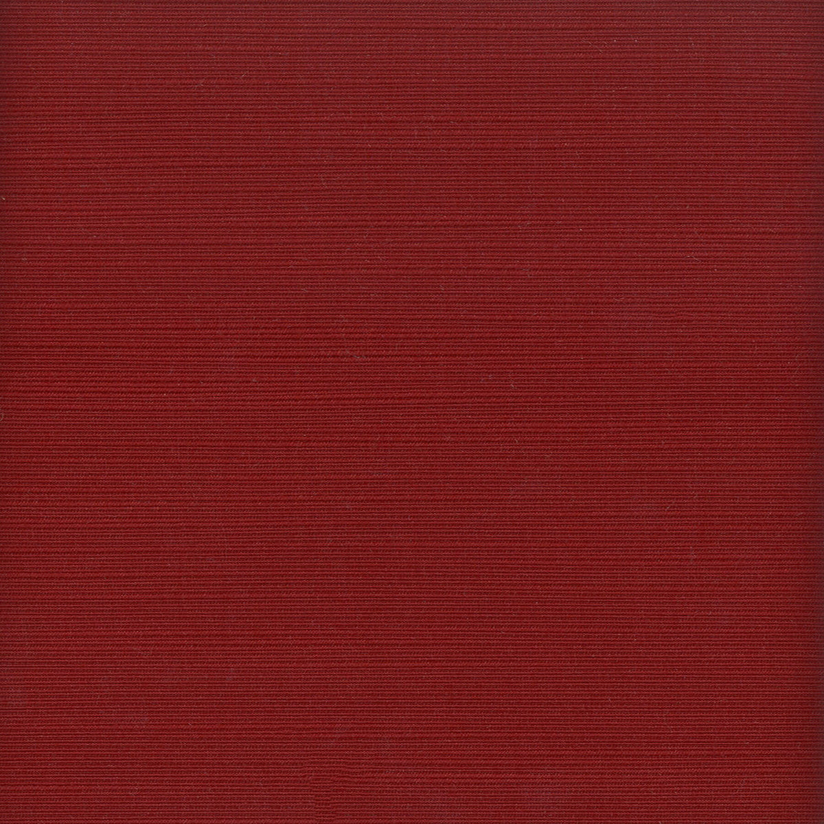 ADMIRE 10 GARNET