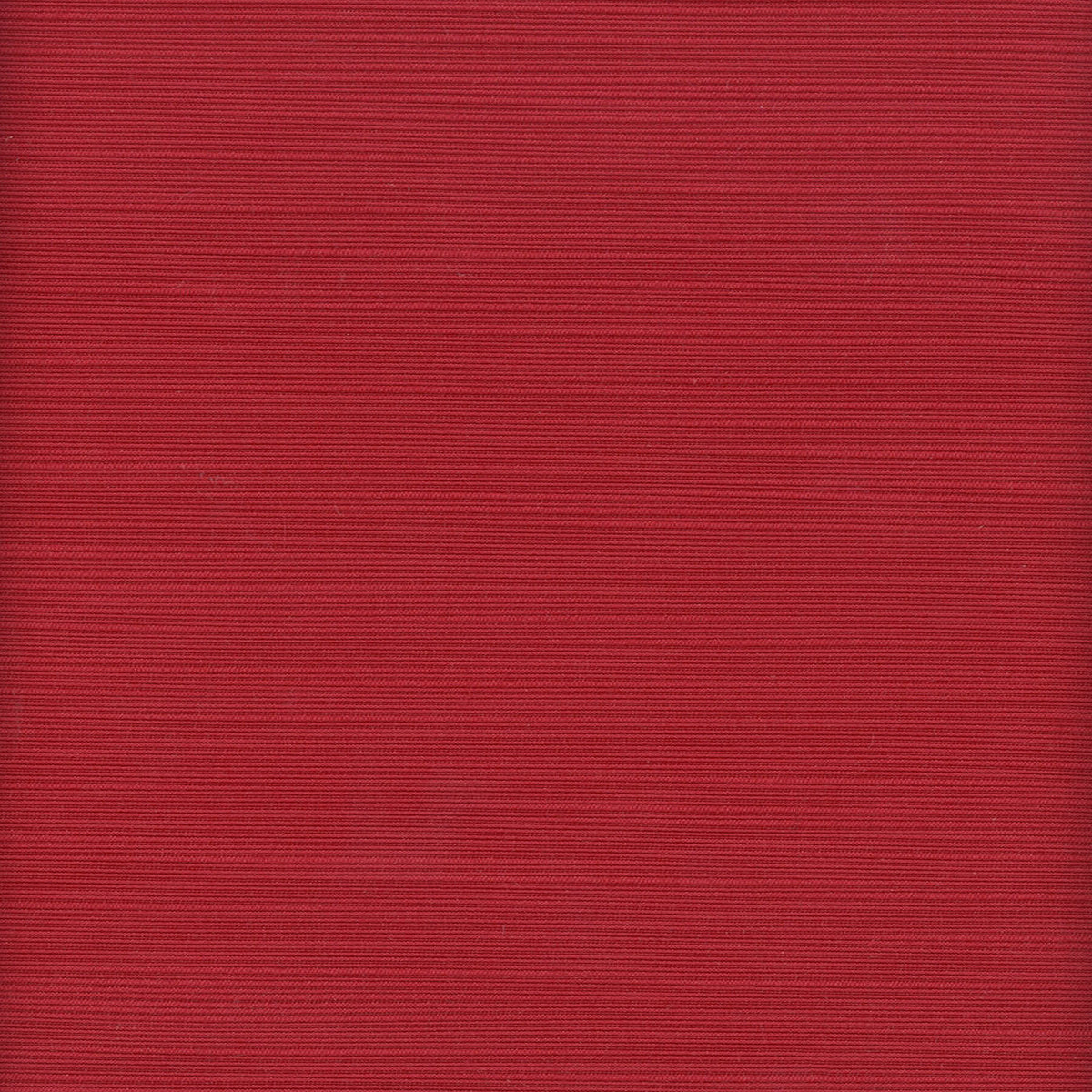 ADMIRE 16 BERRY