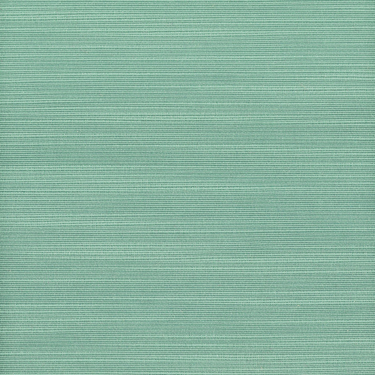 ADMIRE 1 TURQUOISE