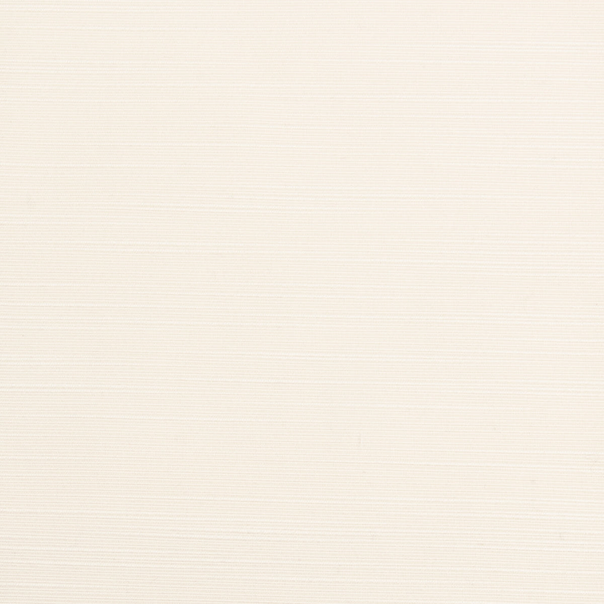 ADMIRE 20 BISQUE