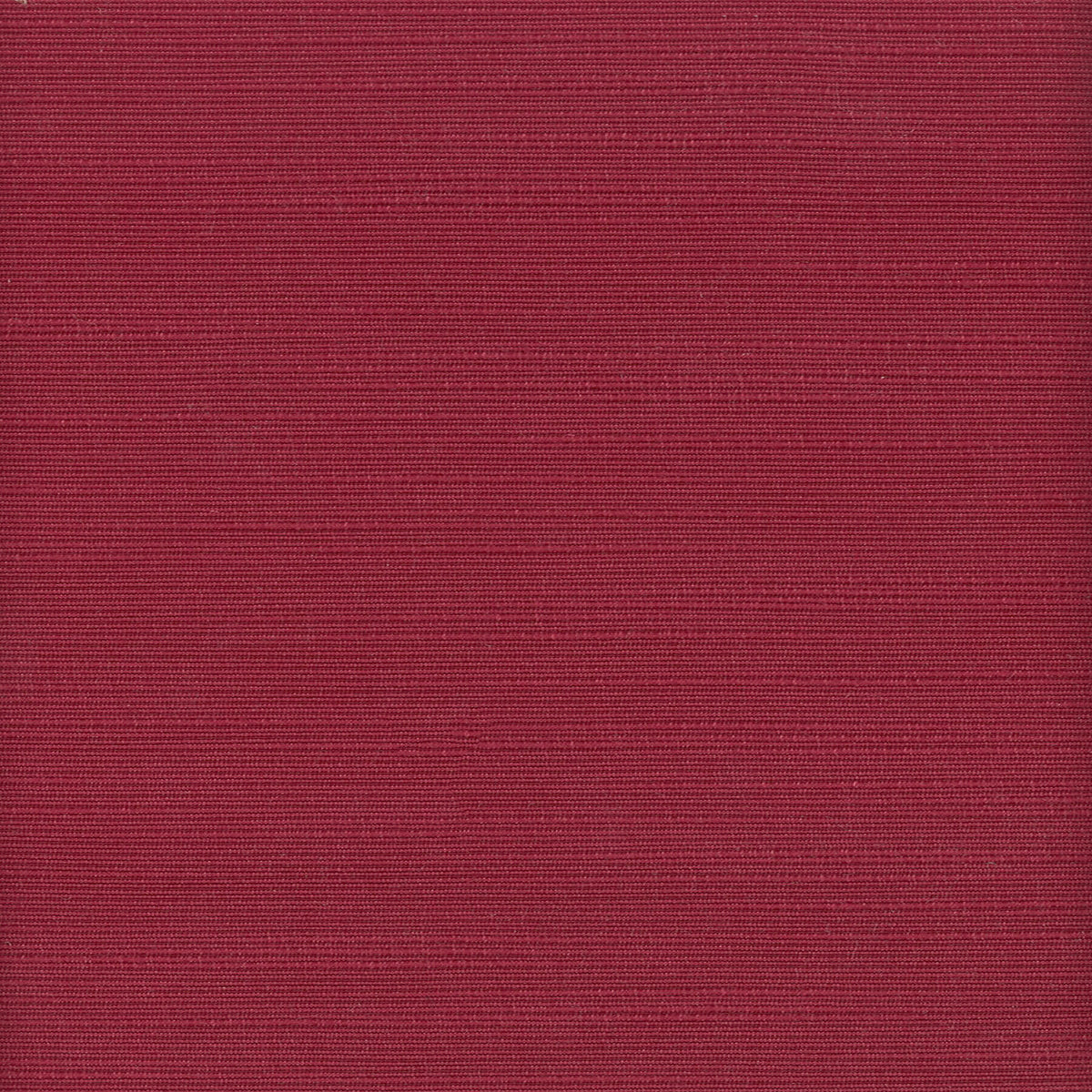 ADMIRE 24 BURGUNDY