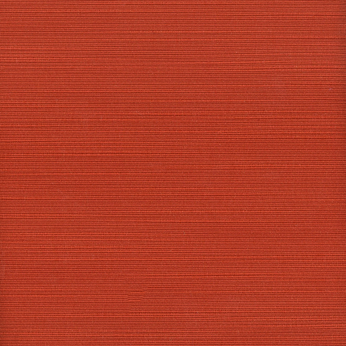 ADMIRE 25 PAPRIKA