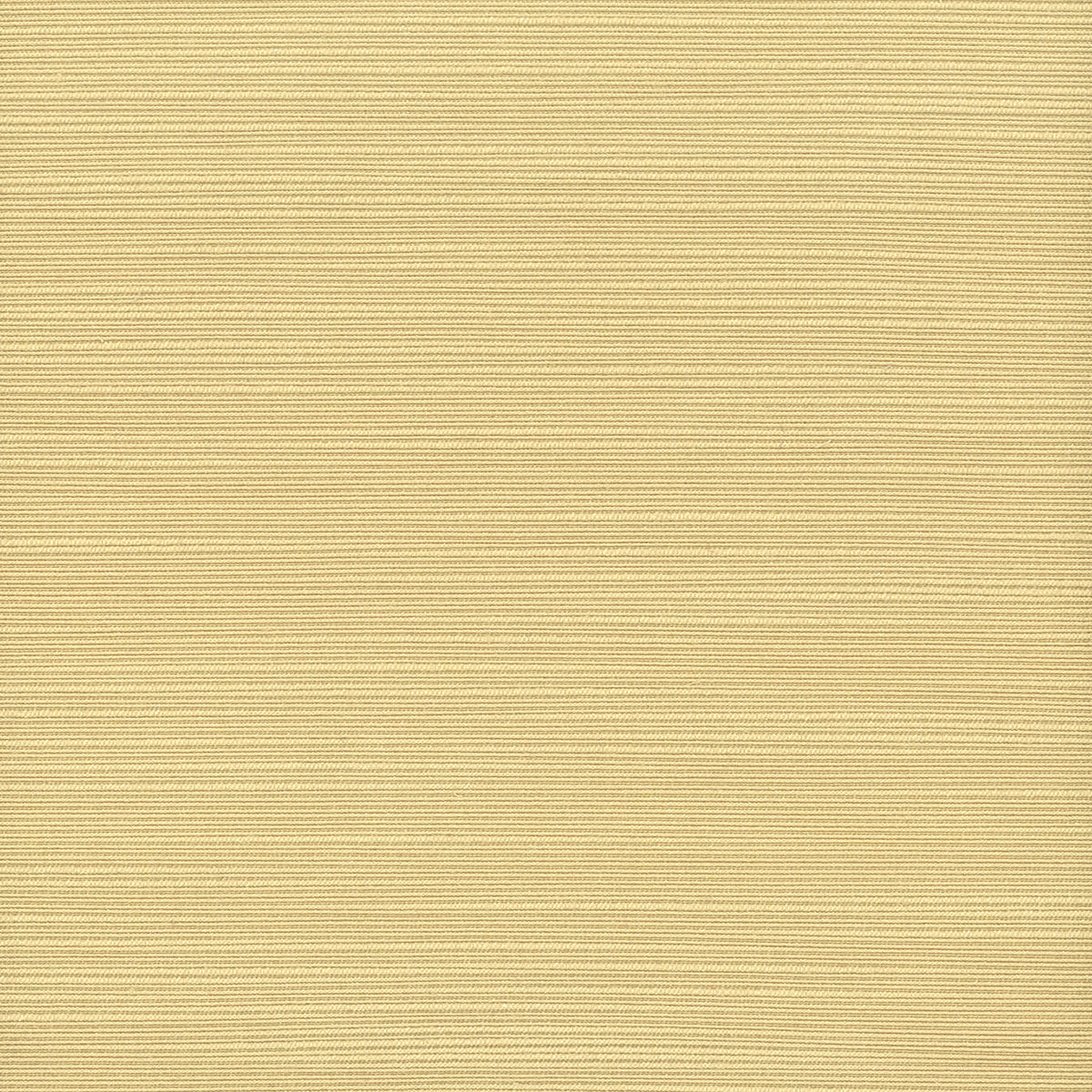 ADMIRE 3 CHAMOMILE
