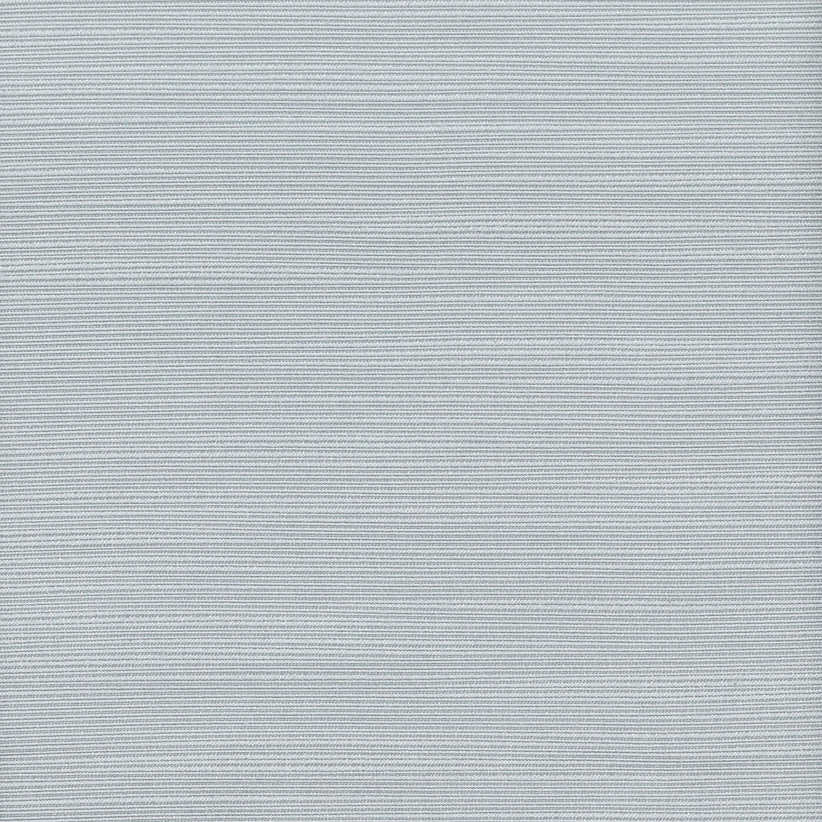 ADMIRE 45 SLATE