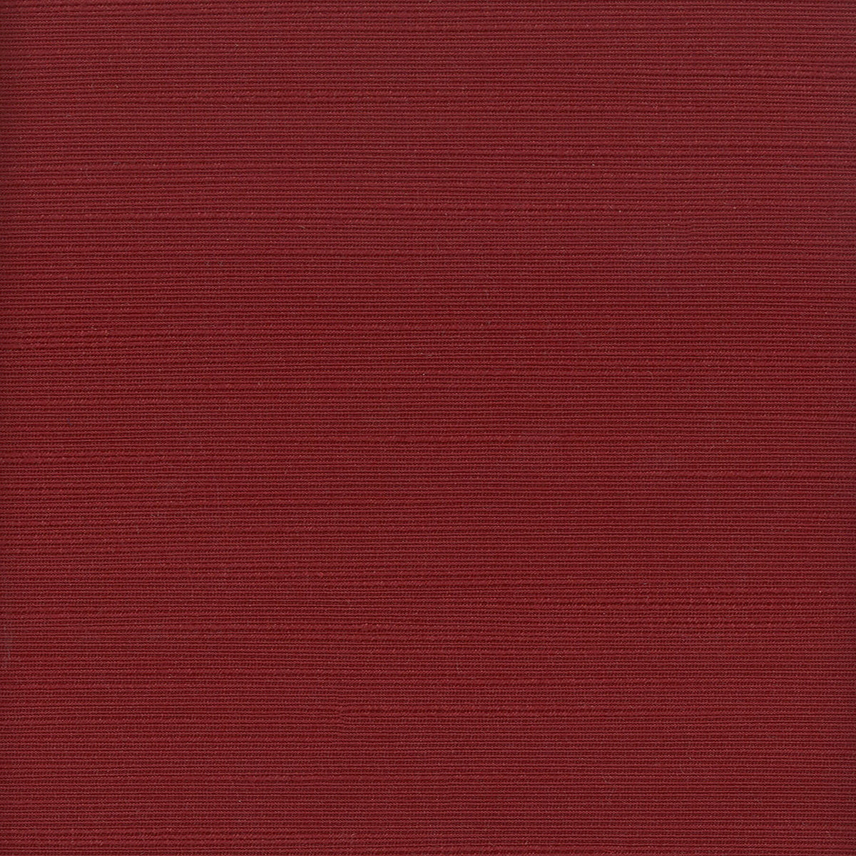 ADMIRE 6 CORDOVAN