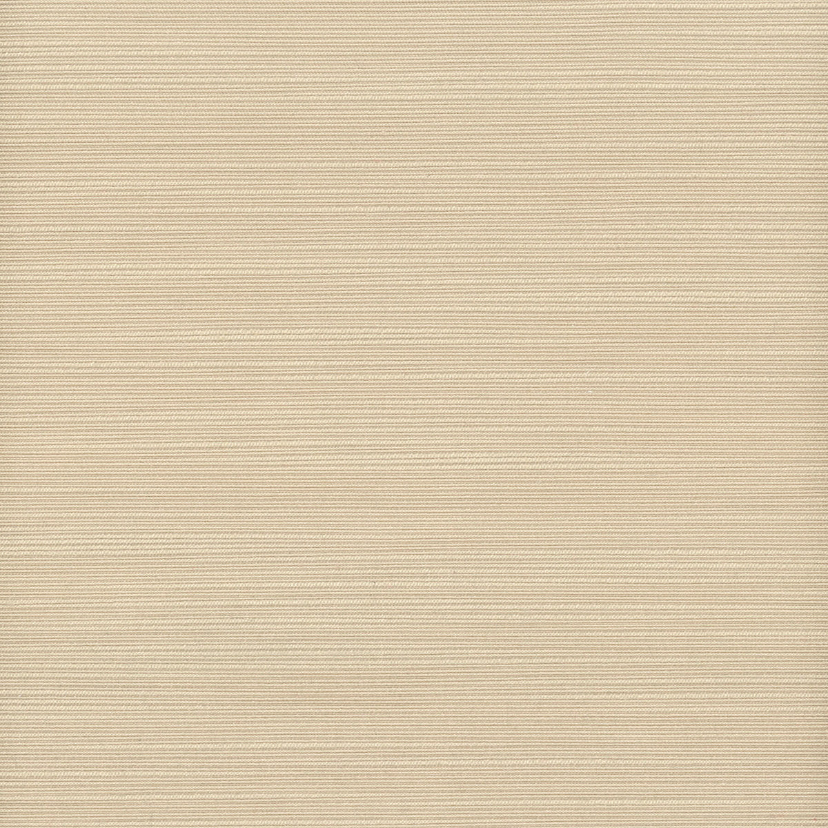 ADMIRE 7 SANDSTONE