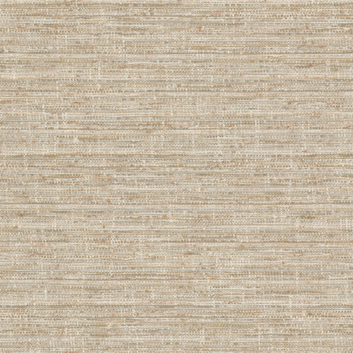 AEGEAN 1 GILT