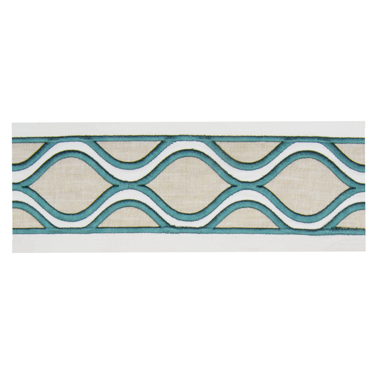 AERIE 2 TEAL
