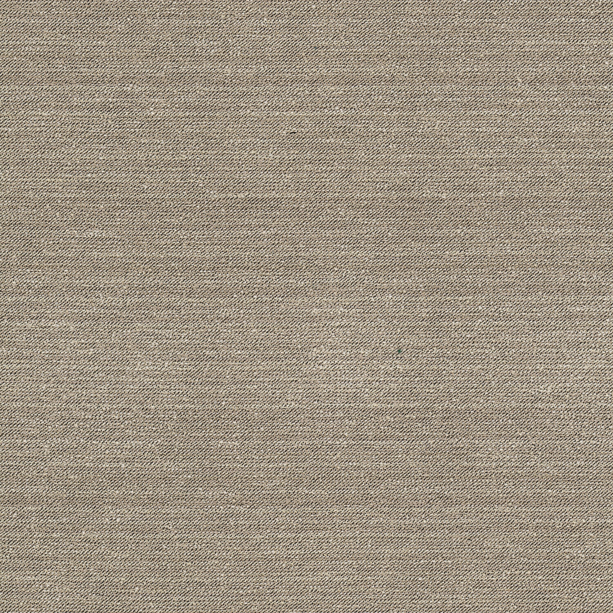 AHOY 3 BURLAP