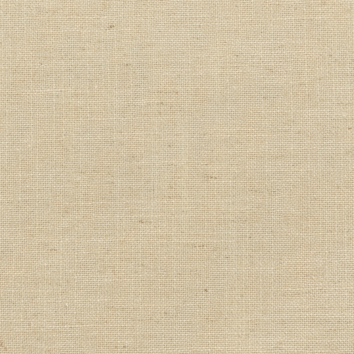 AINSWORTH 10 SANDALWOOD