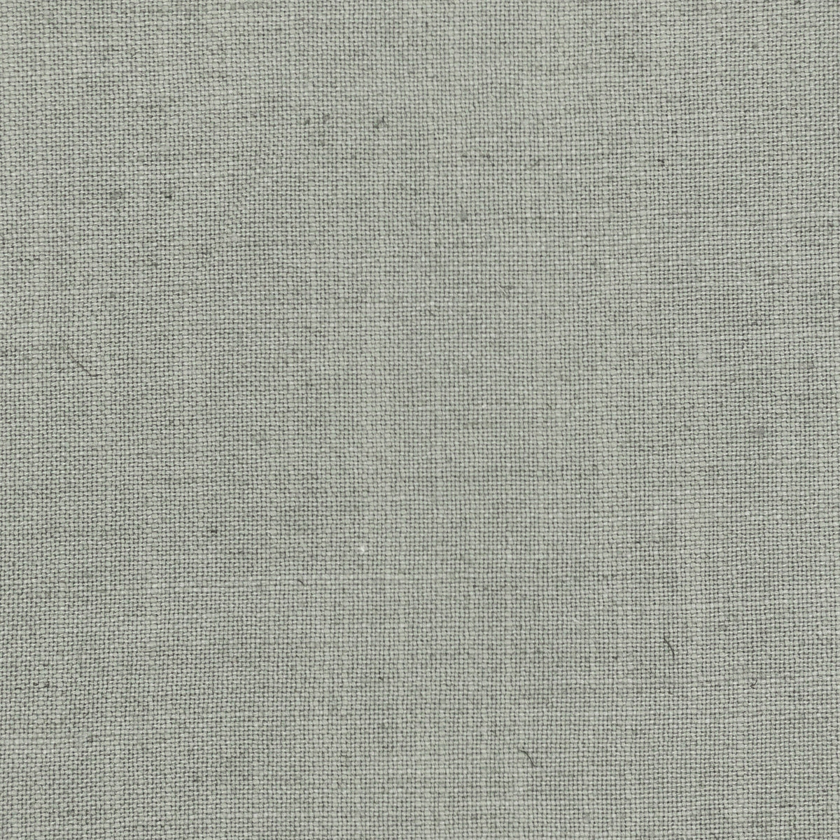 AINSWORTH 15 GUNMETAL