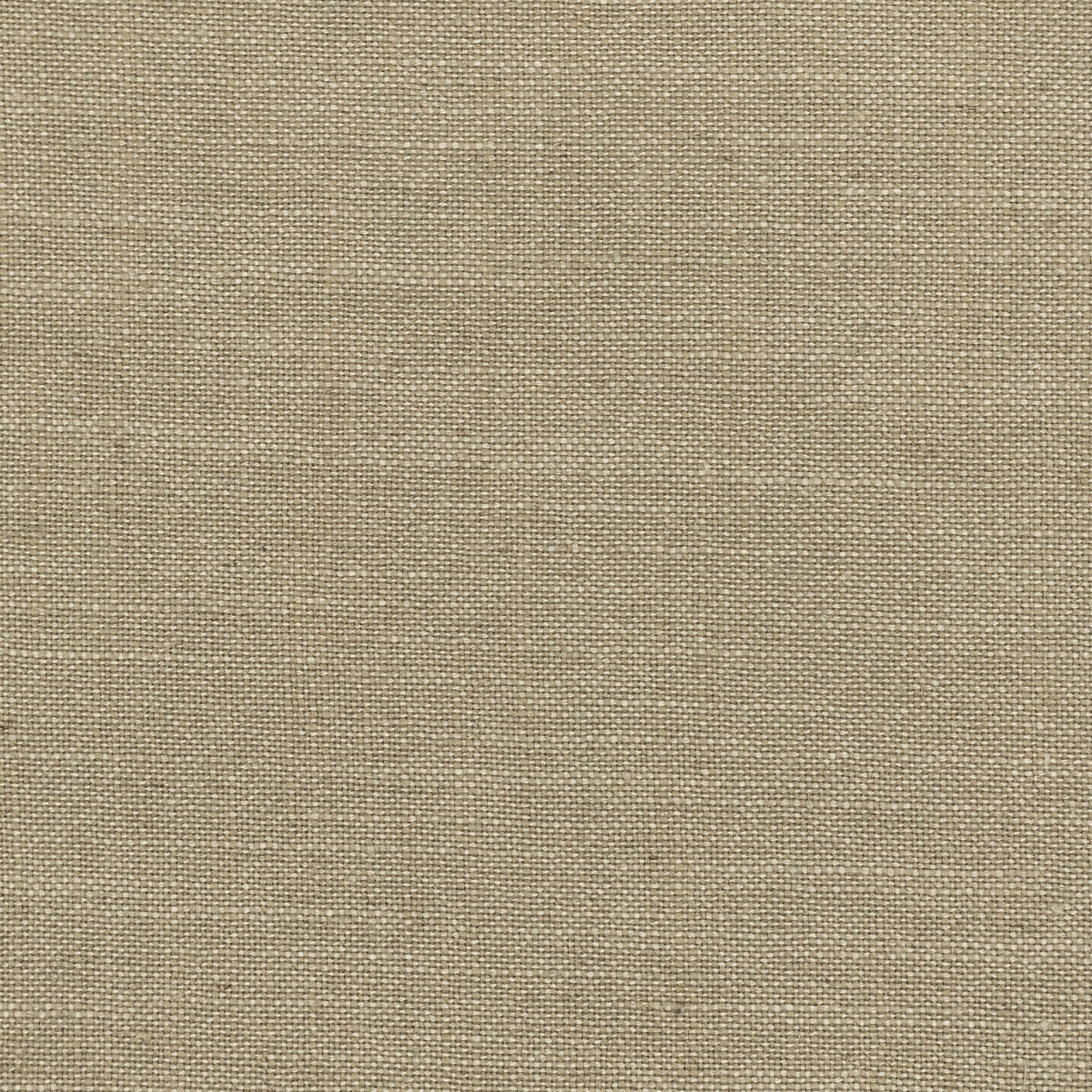 AINSWORTH 22 SANDSTONE