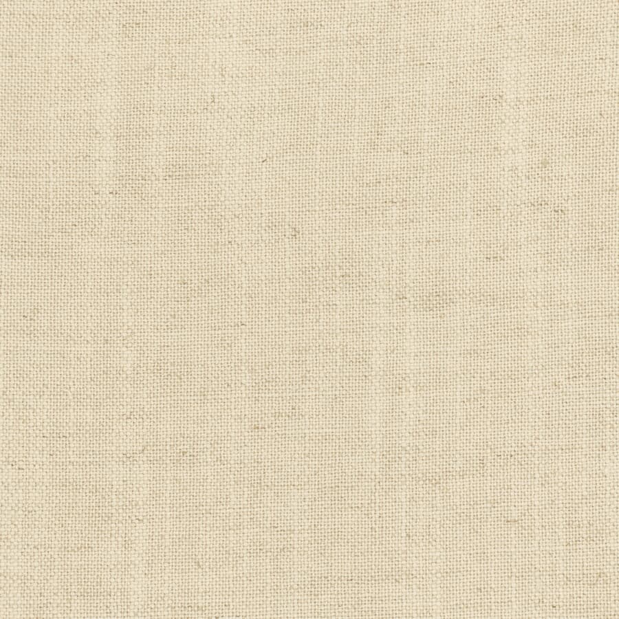 AINSWORTH 23 BEIGE