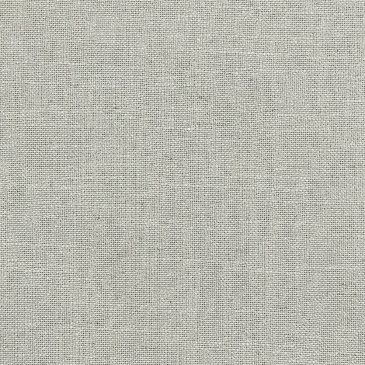 AINSWORTH 4 STONE