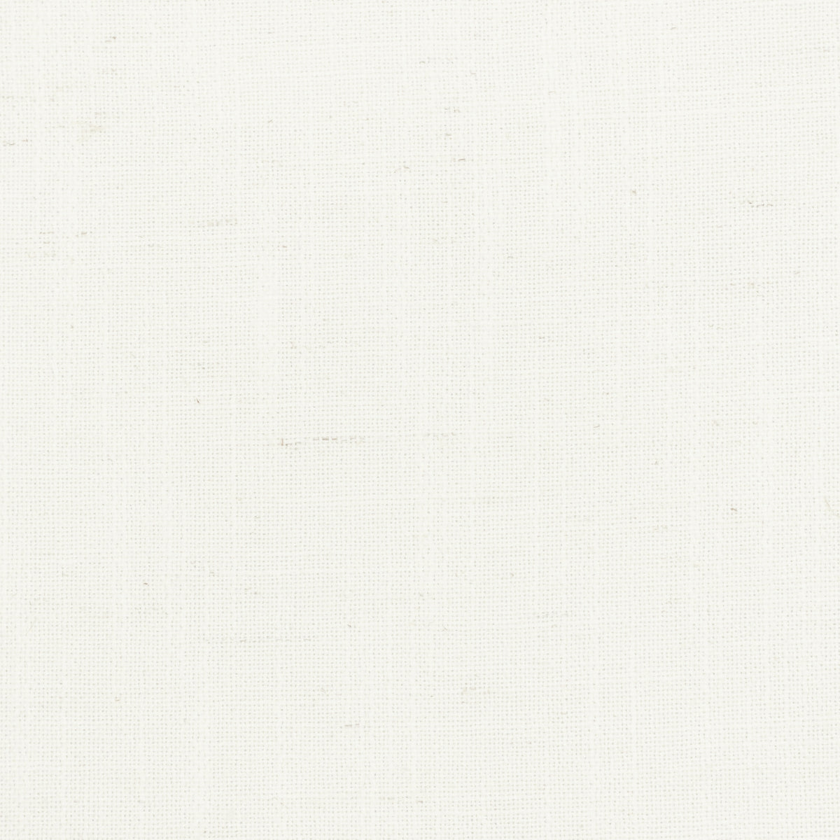 AINSWORTH 5 IVORY