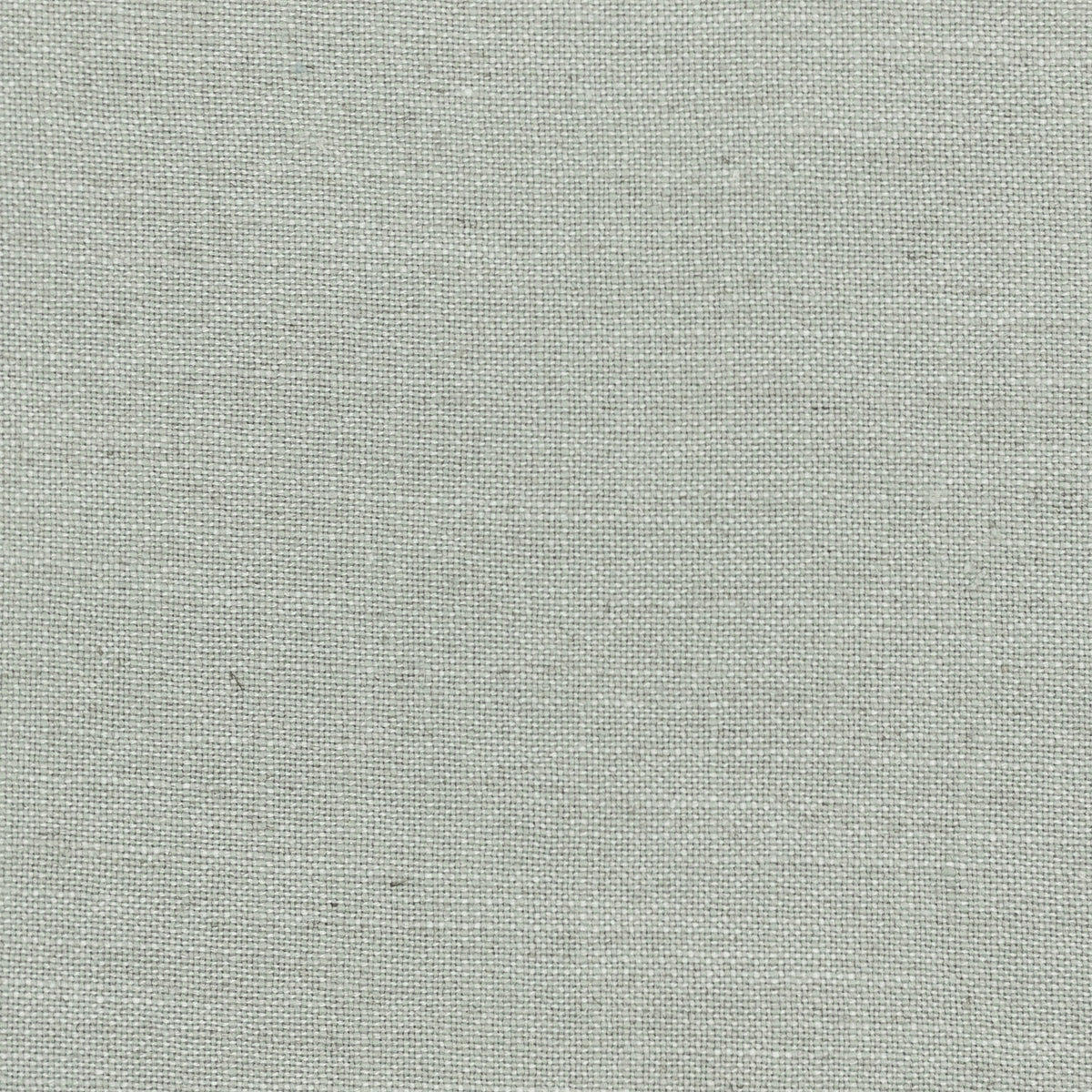 AINSWORTH 9 NICKEL
