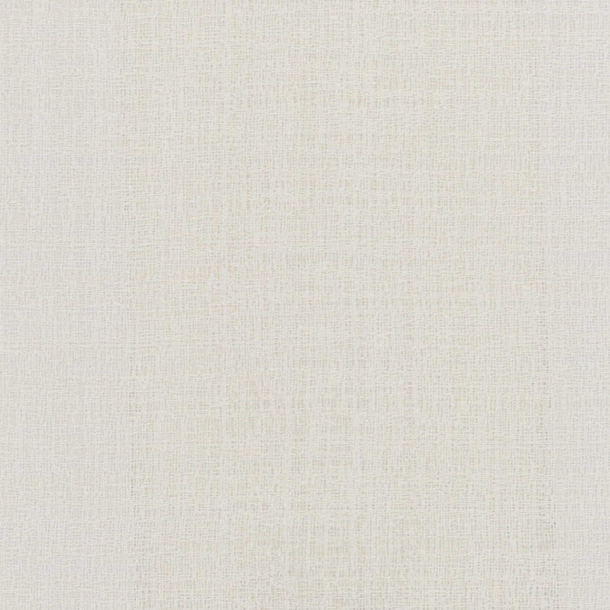 AIRY 7 VANILLA