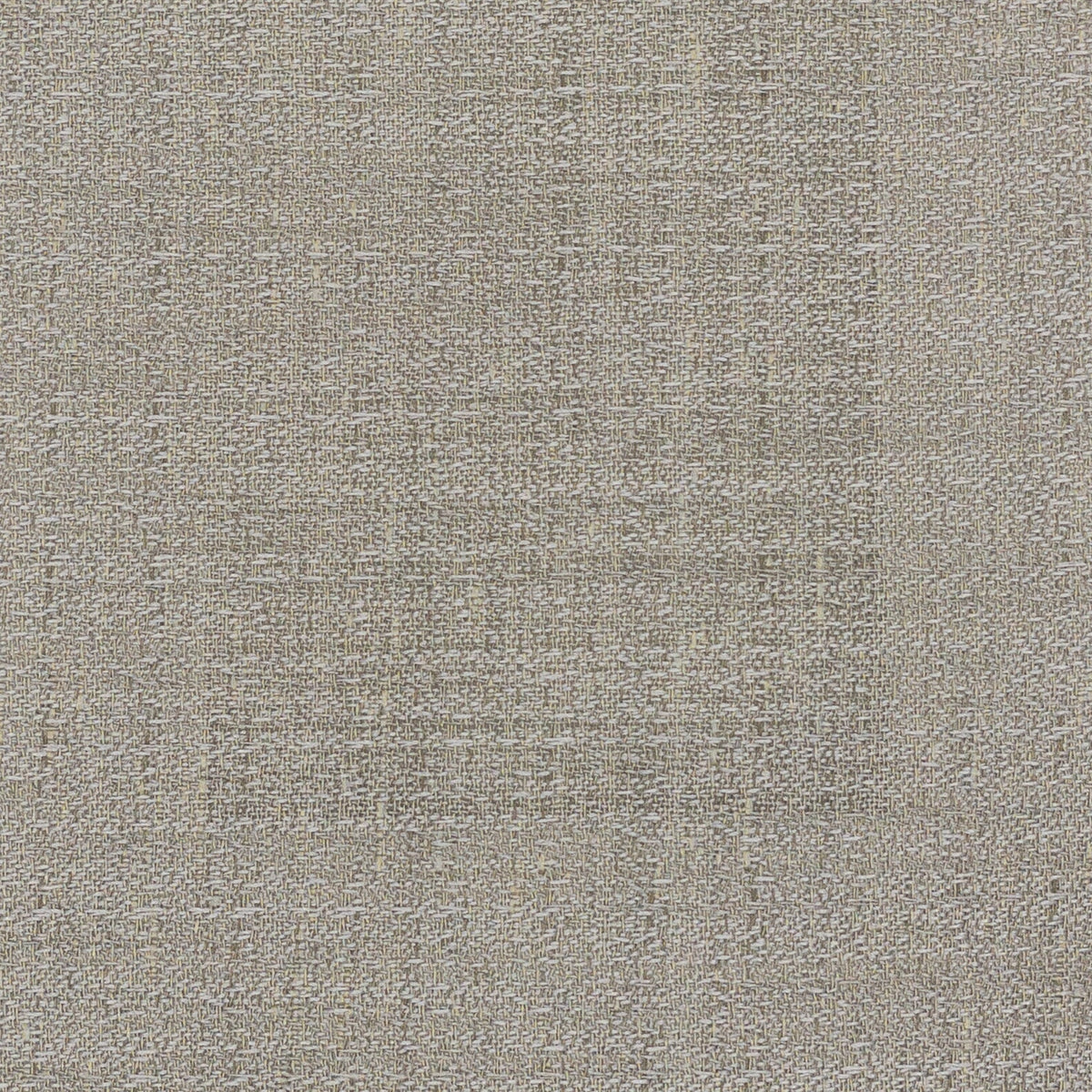 AIRY 8 PEWTER