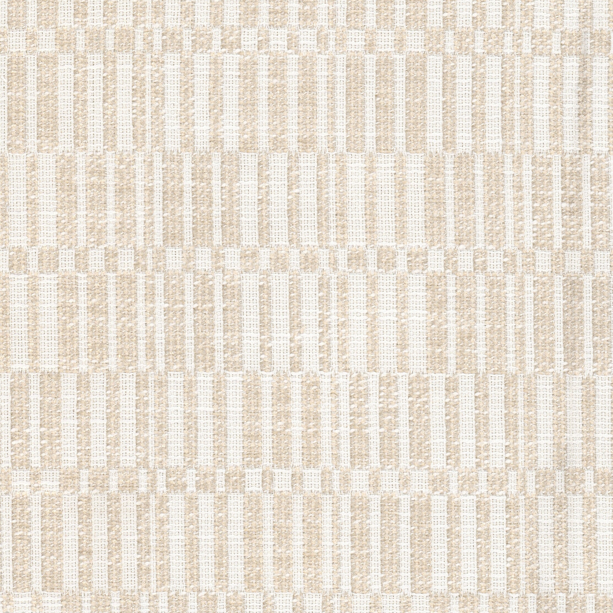 AKASHA 3 SAND