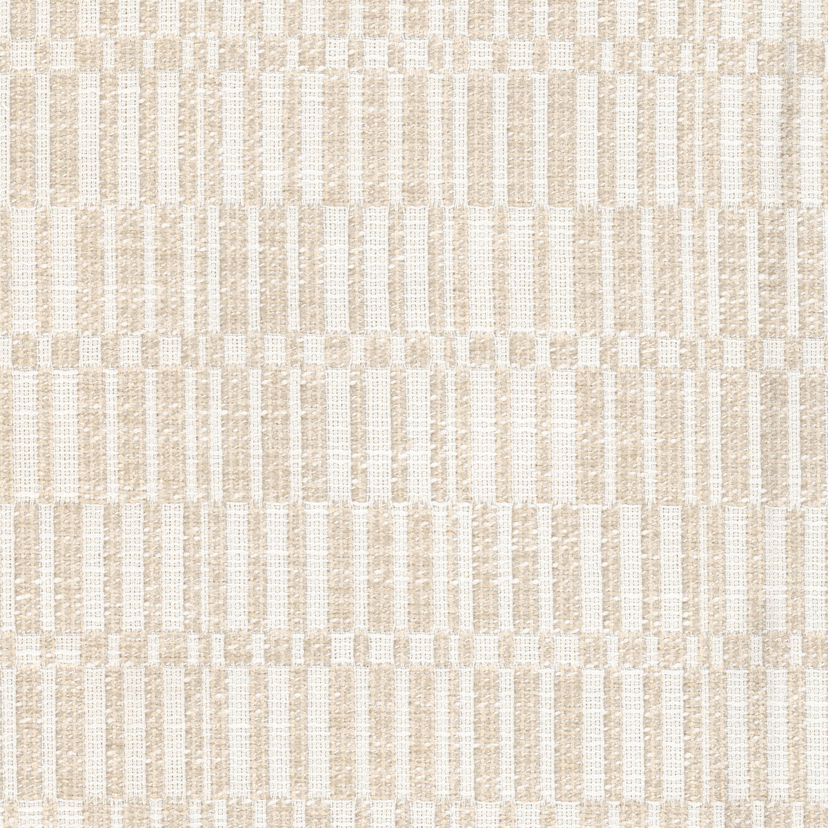 AKASHA 3 SAND