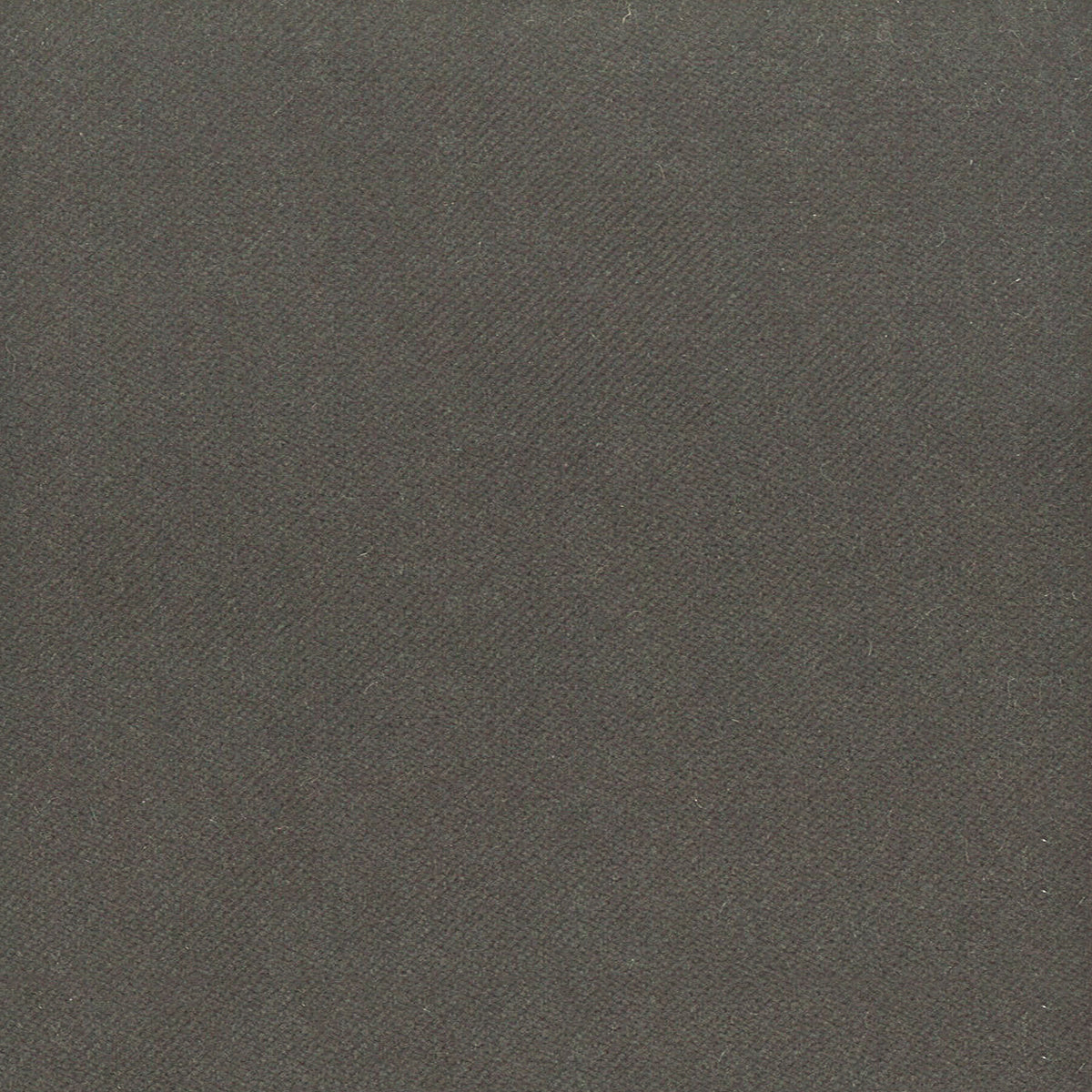 ALASKA 2 CHARCOAL
