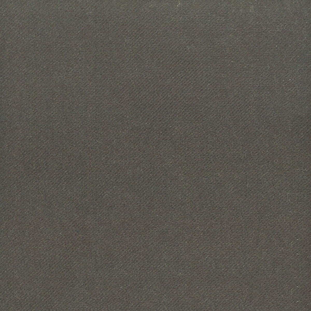 ALASKA 2 CHARCOAL