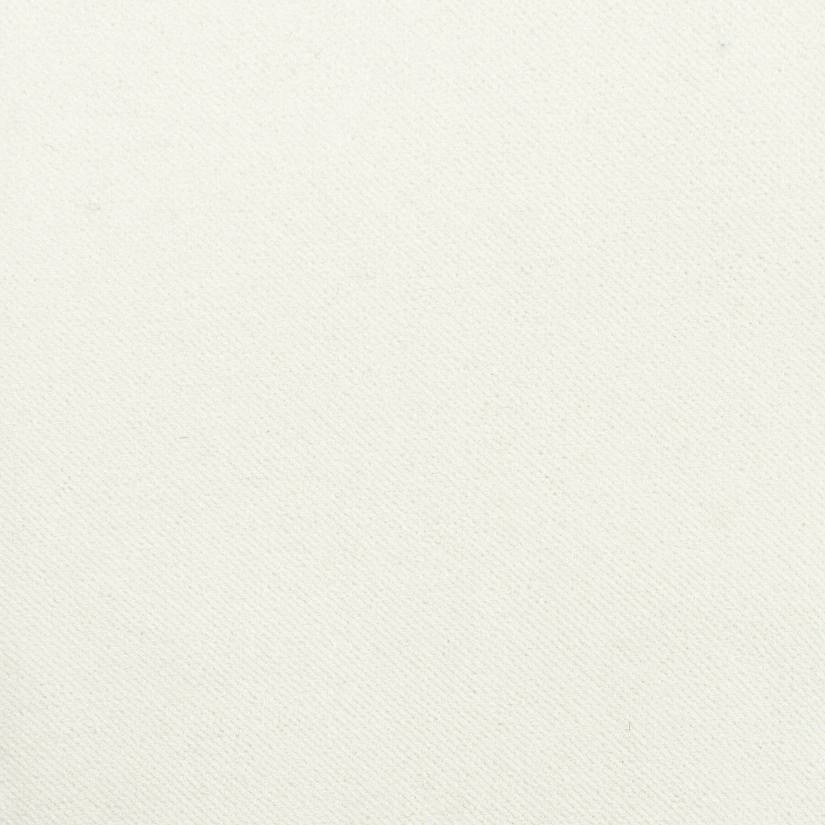 ALASKA 3 ECRU