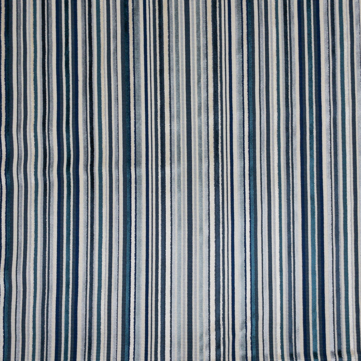 ALBANY 1 AQUA
